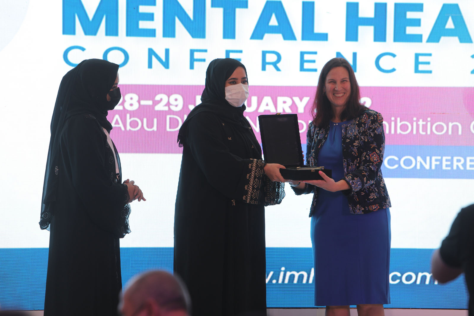 2022 Conference Image 21